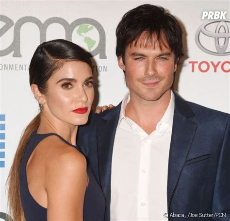 ian somerhalder|nikki reed ian somerhalder divorce.